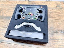 Thrustmaster Ferrari SF1000 Edition Wheel G13...