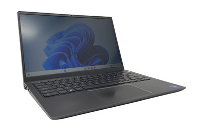 Dell Vostro 14 5410 Laptop, 14'' i5 11. Gen, 8GB RAM, 256GB SSD, Windows 11