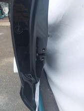 Porte avant et accessoires Renault KOLEOS