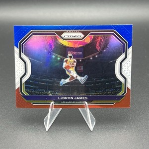 Lebron Kobe Tribute | eBay
