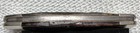 Case XX USA 06247 PE 10 dot (1980) Pen knife  — photo 9