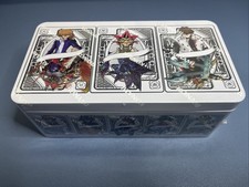 Booster Box Prices | YuGiOh 2018 Mega-Tin Mega Pack | YuGiOh Cards Booster Box Prices | YuGiOh 2018 Mega-Tin Mega Pack | YuGiOh Cards