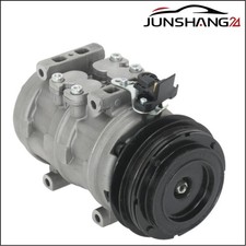 Klimakompressor f&uuml;r Mercedes Benz G/S Klasse SL W463 W126 C126 PAG 46 R134a