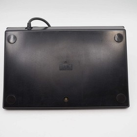 NEO GEO AES Console System NEO-0 SNK UNIBIOS 2 Controllers Tested Working 1991