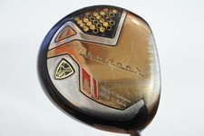 HAL SPORTS HALMETHOD Pharaoh JP 10  45in Driver Right-Handed 2574