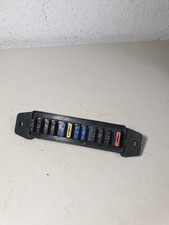 Sicherungskasten Seat Marbella 1990 23221