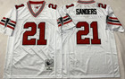 Men's Deion Sanders Vintage Jersey