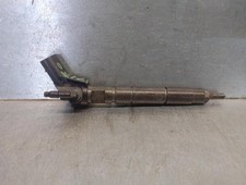 Injecteur Hyundai IX55