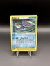 Pokémon: Kyogre ex #001 Black Star Promo Non Holo 2003 TCG NM