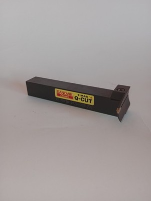 Axial Stechhalter LG 151.28-2020-D01-20V
