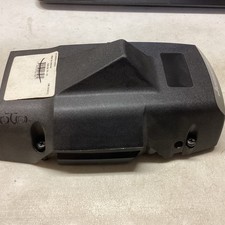Jonsered Cylinder Cover 503697401 503 69 74-0...