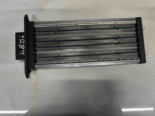 OPEL ANTARA Elektrischer Schulterschulterkühler 2009501 2.00 Diesel 31755649