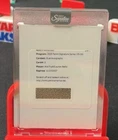 2025-26 Panini Signature Series Azzi Fudd/Lauren Betts Dual Auto /15 UCLA, UConn