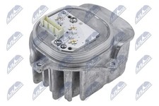 NTY Steuerger&auml;t Beleuchtung EPX-ME-029 f&uuml;r MERCEDES KLASSE W222 V222 X222 AMG