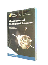 Great Courses Transcripts  :       GREAT HERO...