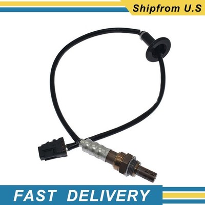 Oxygen O2 Sensor 392102G400 for Kia Forte 5 Rondo Optima Hyundai Sonata 2.0 2.4L