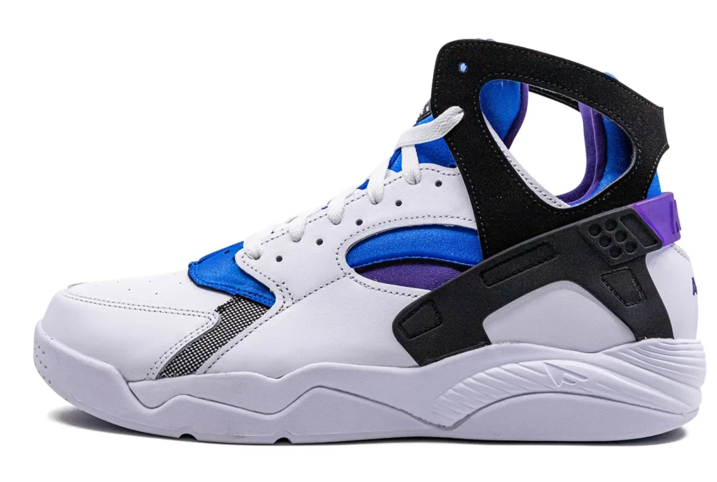 Nike Air Flight Huarache Men's Sneakers for Sale | Authenticity