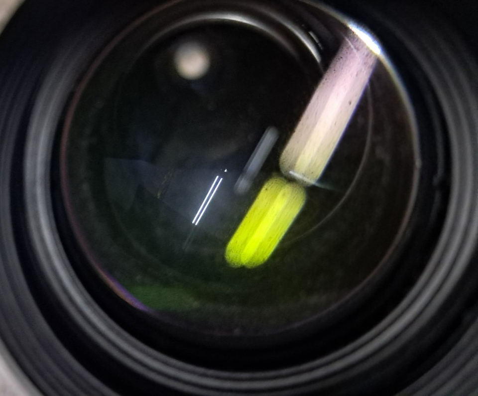 Beeman R9 .177 Caliber Air Rifle w/ Scope | eBay