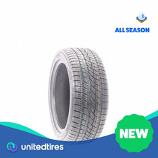 New 23545r17 Toyo Celsius Ii 97v 18gqd