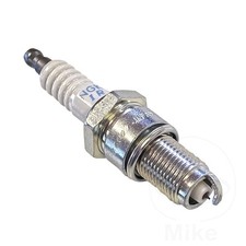Image of NGK Spark Plug ZGR7GI-13G Iridium 96760 Fits Husqvarna TE 300 2017-2024