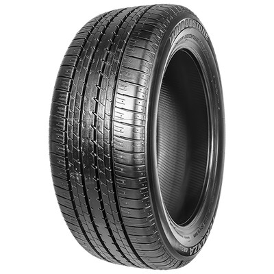 BRIDGESTONE Sommerreifen 235/45 R18 TL 94Y TURANZA ER33