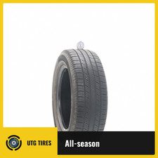 Used 21560r16 Michelin Defender 2 95h - 6.532 Used 21560r16 Michelin Defender 2 95h - 6.532