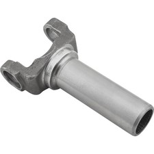 Gm Transmission Front Driveshaft Slip Yoke 27-spline 6 Inch