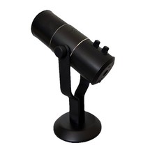 Razer Seiren Microphone RZ05-0127 RZ05-01270100 - UNTESTED