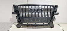 Calandre Audi Q5