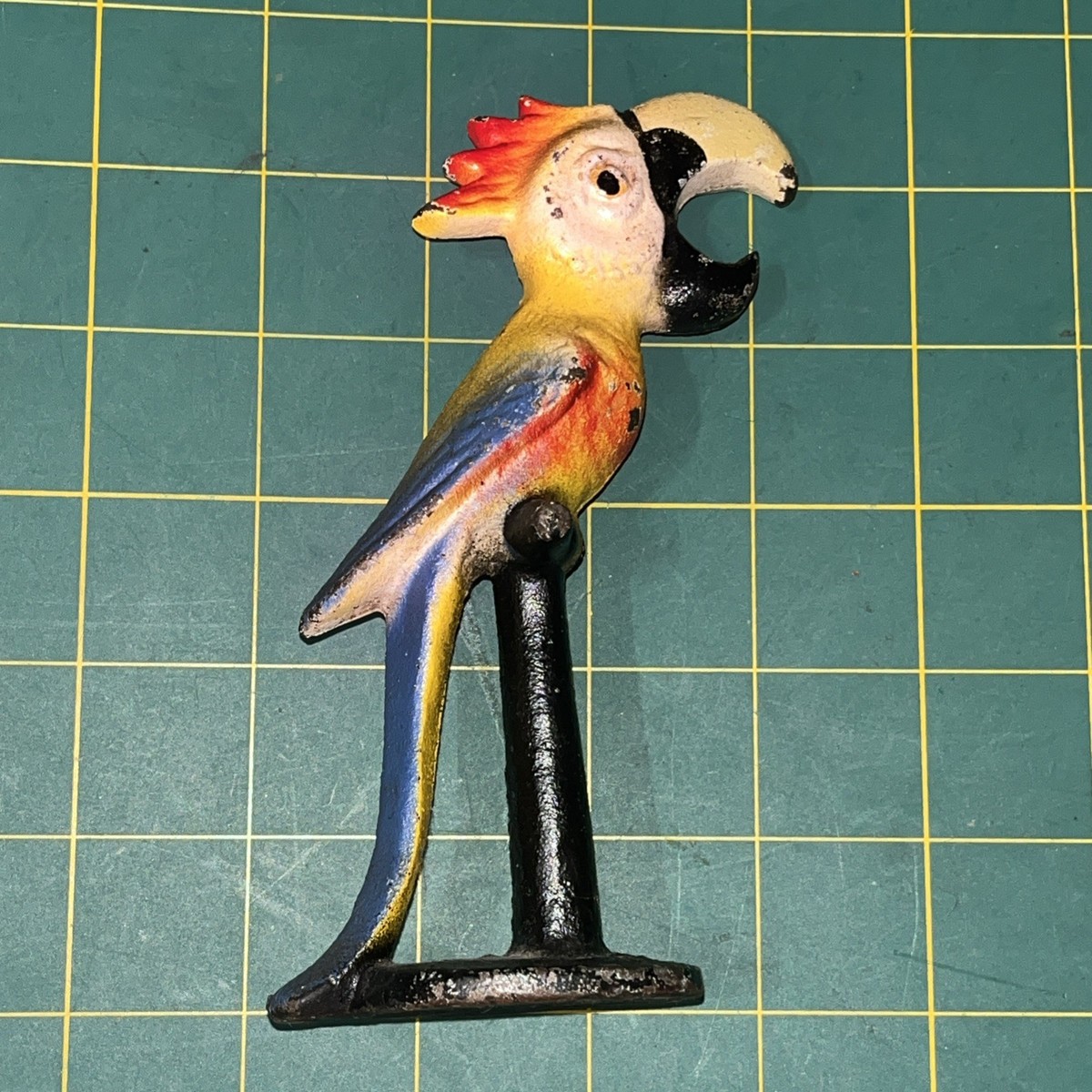 Parrot by Starck 値下げ 再出品 中古品のPARROTのスピーカー、ZIKMU(Black)(ペア）のご紹介です。