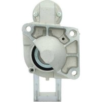 PSH 570.535.093.000 Starter FüR Renault Megane Kangoo Scenic Laguna Fluence BB
