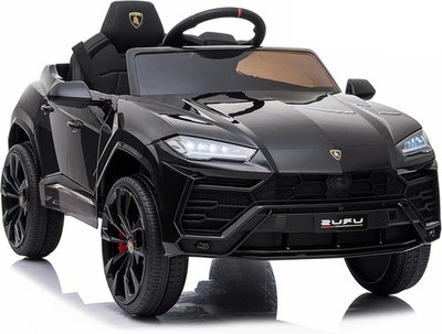 LAMBORGHINI URUS KIDS