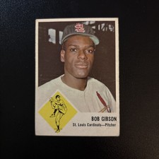 1963 Fleer Football Cards 9