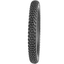 Kenda K270 Dual Sport Tire 3.00-21 042702136B0