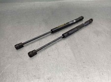 Verin de hayon / de capot Alfa Romeo SPORTWAGON
