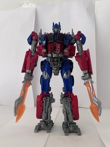 Transformers 15th Anniversary | eBay
