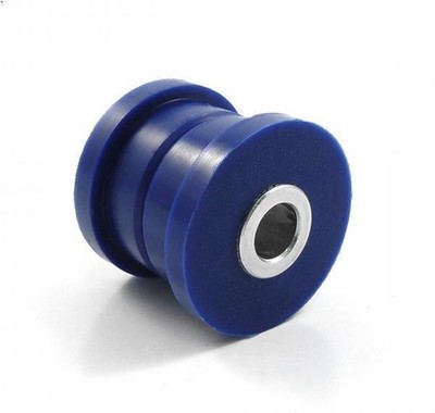 Bearing, Handlebar MPBS 29007199-12-00/90SHA GRAND CHEROKEE II (WJ, WG) 4.7 1999-2