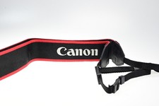 Canon EOS 6D Camera Neck Shoulder Strap G778