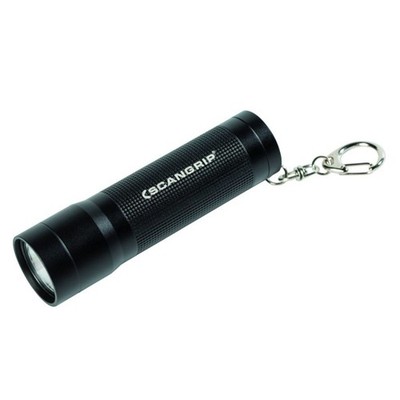 Kabellose tragbare LED-Lampe SCANGRIP SG03.5102