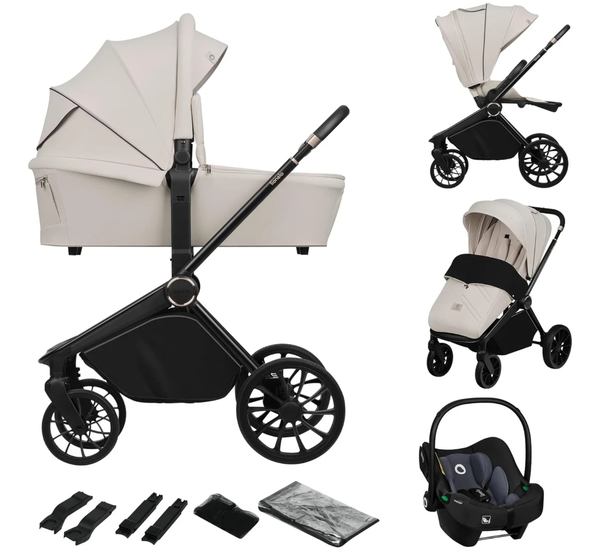 Buggy Bo online kaufen | eBay.de