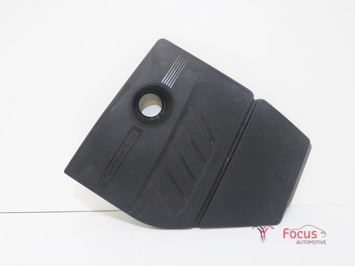 Motorabdeckung BMW 1er F20 52794510 P18288474