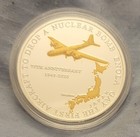 Foto 12 di 23