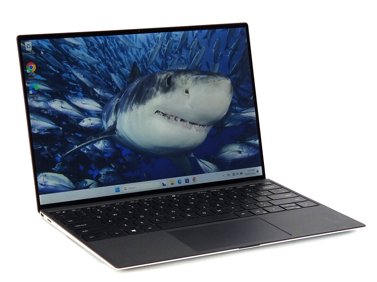 dell xps 9315 美品　office付き Amazon.com: Dell XPS 9315 Detachable Laptop (2022) | 13.4