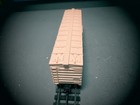 Picture 5 of 7