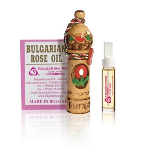 100-Pure-Bulgarian-Rose-Oil-Otto-Bulgarian-Rose-Damascena-Attar-1-gr-Certified