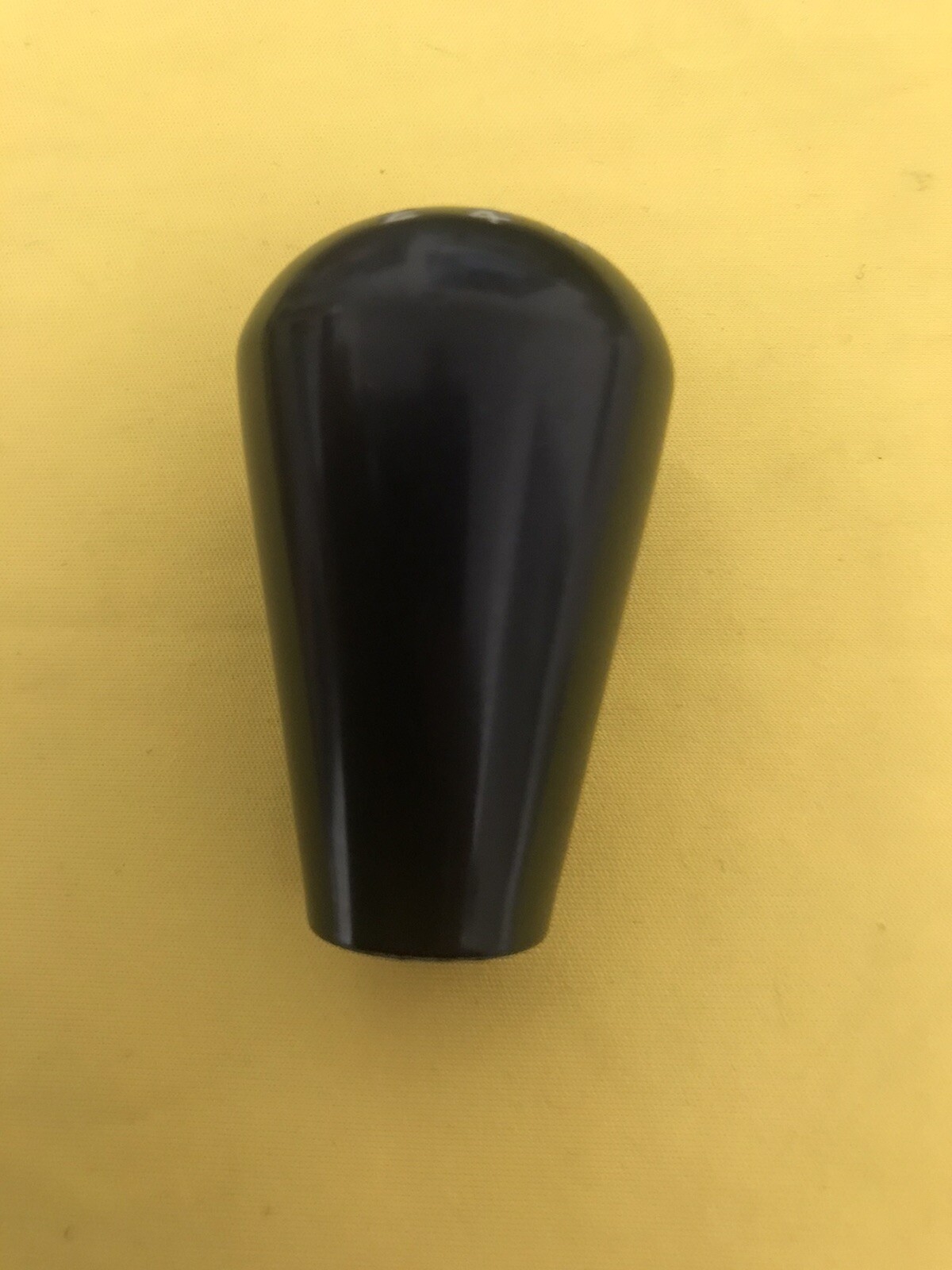 MG TC Gear knob eBay