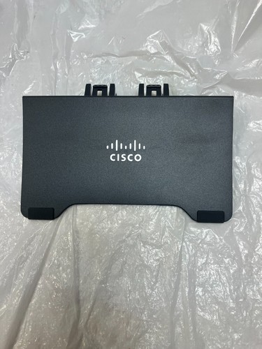 Cisco 7800 Series Phone Back Stand Footstand CP 7821 7841 - Picture 2 of 3