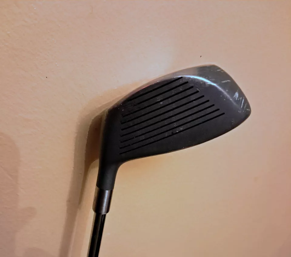 *Square Two PCX 11* #1 Driver Women's Right Hand #506 - Image 3 of 4