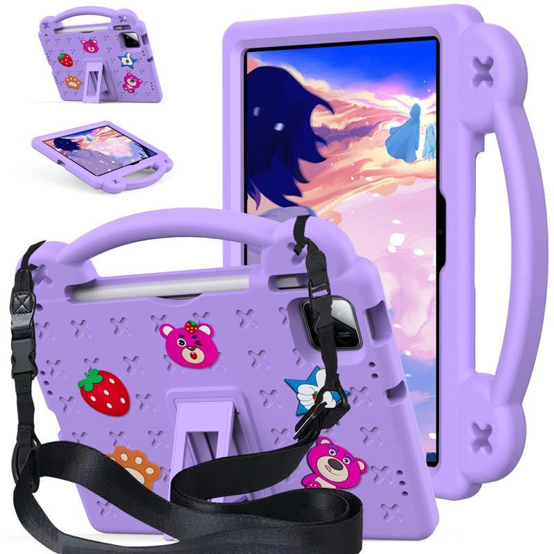 Kids Case Xiaomi Pad 7 / Pad 7 Pro 11.2
