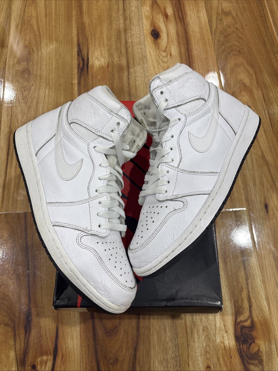 [美品]Jordan 1 \